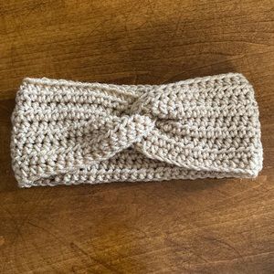 Handmade Headband